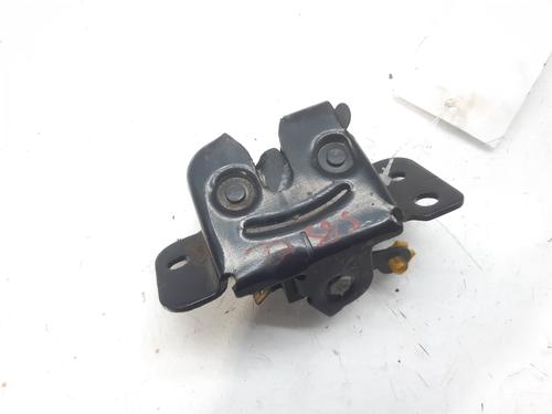 Used Tailgate lock HYUNDAI ATOS (MX) 1.1 (58 hp) 9736273