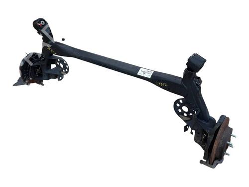 Rear axle KIA STONIC (YB) | BP28042764M2 - Image 3