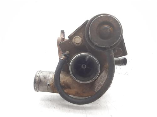 Turbo/Compresor OPEL ASTRA G Hatchback (T98) 1.7 DTI 16V (F08, F48) (75 hp) 7519967