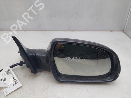 Right mirror AUDI A5 (8T3) RS5 quattro | BP17900295C27 