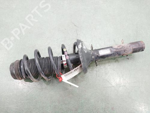 Right front shock absorber SKODA OCTAVIA I (1U2) 1.9 TDI | BP19641907M17 