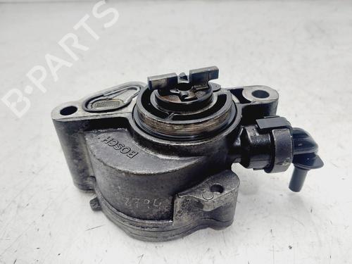 Vacuum pump CITROËN C4 I (LC_)  | BP28111960M80 