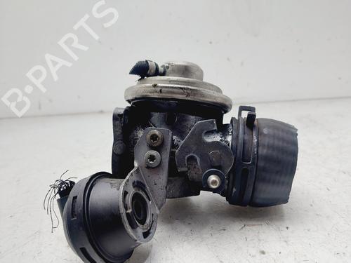 Egr SKODA OCTAVIA I (1U2)  | BP28107038M69 