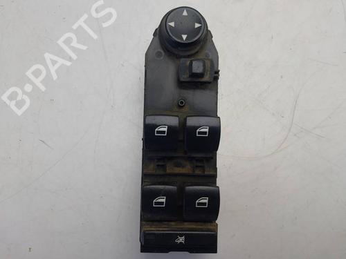 Used Left front window switch Left front window switch 39236626 39236626