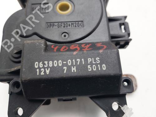 Electronic module HONDA LEGEND IV (KB_) 3.5 V6 4WD (KB1) | BP38746956M83 - Image 2