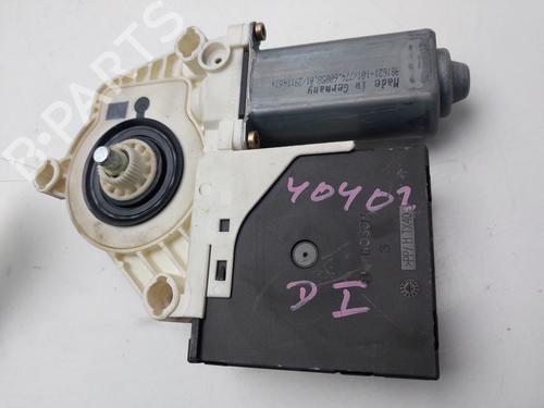 Left front window motor SEAT ALTEA (5P1) | BP33455919E21 - Image 3