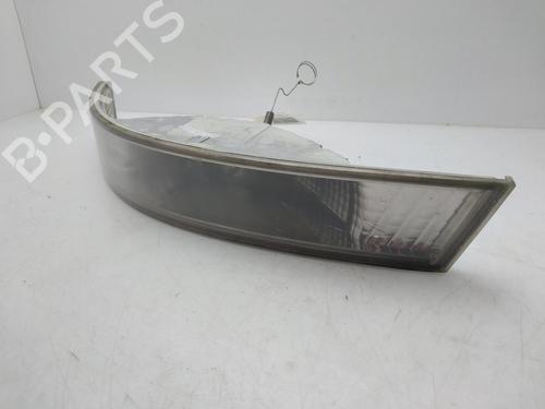 Left front indicator NISSAN INTERSTAR Van (X70) | BP33812518C32 - Image 4