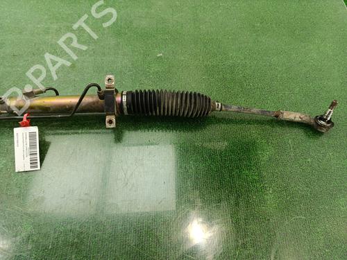 Steering rack VW POLO (9N_, 9A_) 1.4 16V | BP25902959M22 