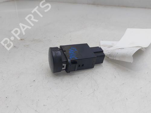 Heater resistor LAND ROVER FREELANDER I (L314) 2.0 Td4 4x4 | BP18299892M108 