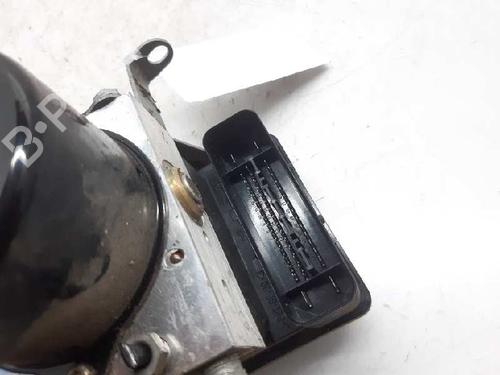 ABS pump BMW 1 (E87) 120 d | BP6249335M43 