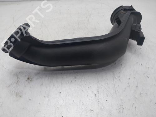 Used Pipe Pipe 37066679 37066679