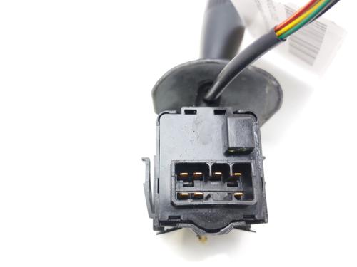 Headlight switch DAEWOO NUBIRA (J100) 1.6 | BP11384694I24 