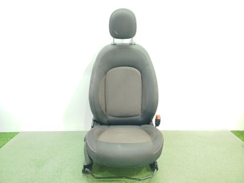 Used Right front seat Right front seat MINI MINI COUNTRYMAN (F60) Cooper D (150 hp) 34375869 34375869
