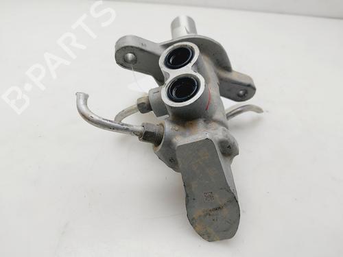 Brake master cylinder FIAT LINEA (323_, 110_)  | BP24500507M77 