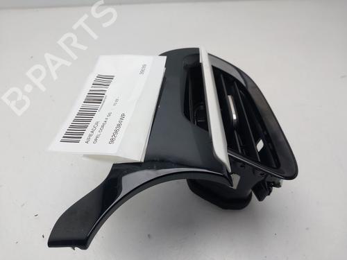Air vent OPEL CORSA F (P2JO) | BP36541725I21 - Image 3