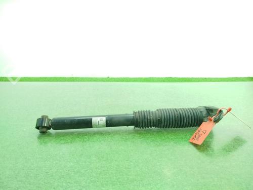 Used Right rear shock absorber HYUNDAI TUCSON (TL, TLE) [2015-2023]  32323177