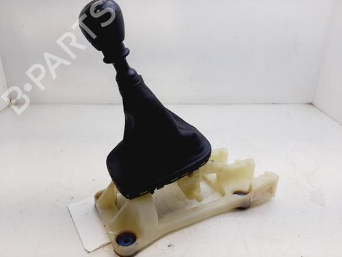 Gear lever HYUNDAI i30 (FD)  | BP27583359M90 