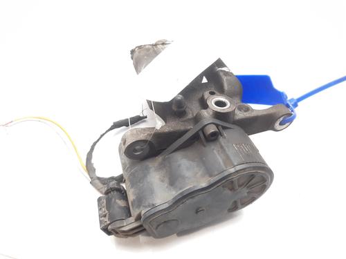 Right rear brake caliper PEUGEOT 308 II (LB_, LP_, LW_, LH_, L3_)  | BP11856395M106 