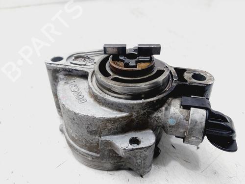 Vacuum pump CITROËN C4 I (LC_)  | BP28111948M80 