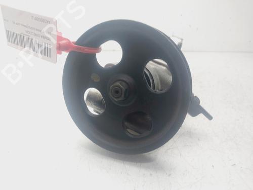 Styring servopumpe LEXUS LS (_F2_) 400 (UCF20_, UCF20R) (284 hp) 30133498