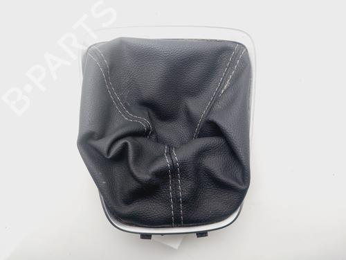 Annen Annen OPEL CORSA F (P2JO) [2019-2026] 36420804 36420804