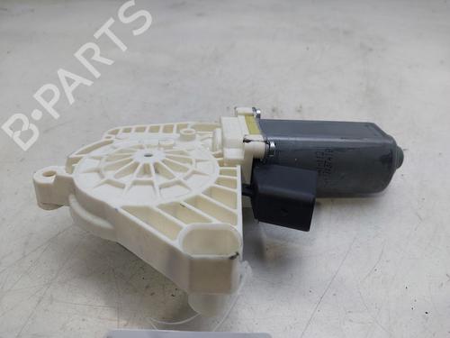 Right front window motor MERCEDES-BENZ E-CLASS Coupe (C207) E 350 BlueTEC / d (207.326) | BP18095150E20 