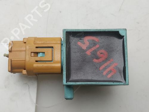 Elektronisk sensor Elektronisk sensor 38056269 38056269