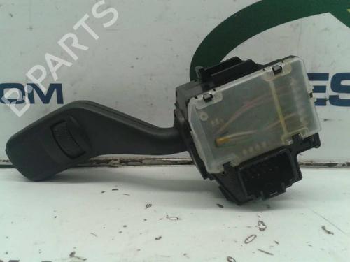 Steering column stalk FORD FOCUS II (DA_, HCP, DP) 1.6 TDCi | BP2860403I23 
