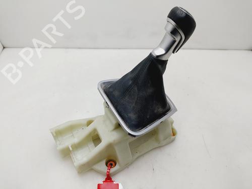 Selector da caixa KIA CEED (CD)  | BP32721486M90  - Image 6