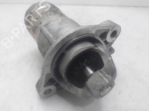 Startmotor Startmotor OPEL MERIVA B MPV (S10) 1.7 CDTI (75) (110 hp) 39720675 39720675