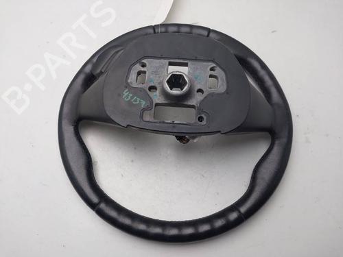 Steering wheel FORD FOCUS III 1.0 EcoBoost | BP39960300C49 - Image 6