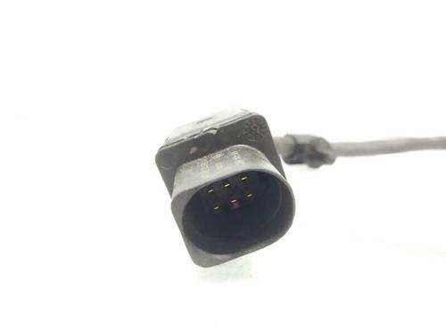 Electronic sensor OPEL INSIGNIA A Saloon (G09) 2.0 CDTI (69) | BP8732055M84 