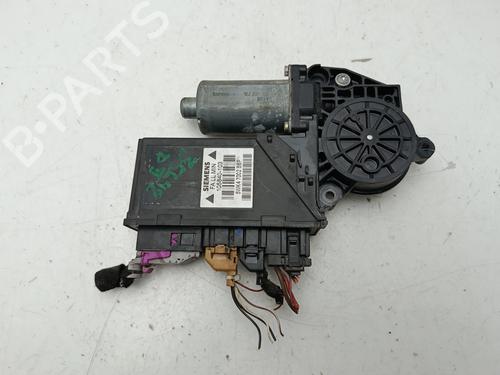 Used Left front window motor AUDI A4 B6 Avant (8E5) [2000-2005]  30142561