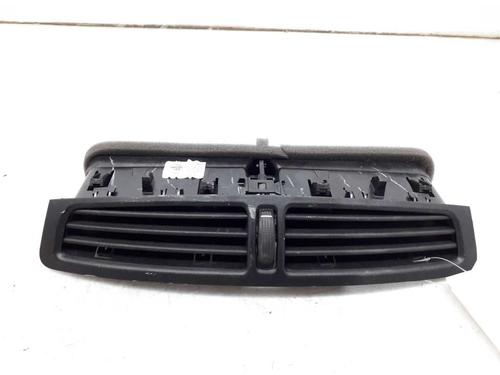 Grille d'aération FORD C-MAX II (DXA/CB7, DXA/CEU) 1.0 EcoBoost (125 hp) AM51R01815ACW | AM51R01815ACW |