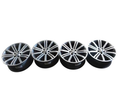 Set di cerchi Set di cerchi 38626640 38626640