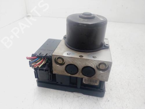 Bremsaggregat ABS für FORD FOCUS I (DAW, DBW) 1.6 16V (100 hp) 29903852