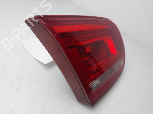 Left tailgate light VW EOS (1F7, 1F8) | BP39248884C79 - Image 4