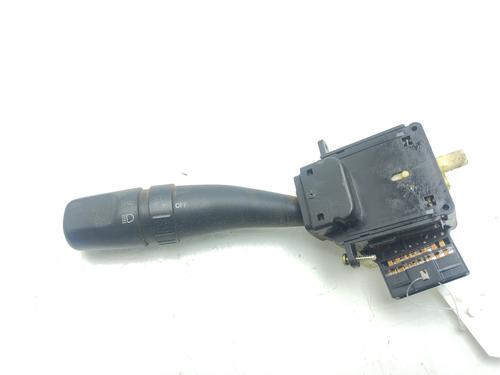 Used Headlight switch KIA SORENTO I (JC) [2002-2011]  24547006