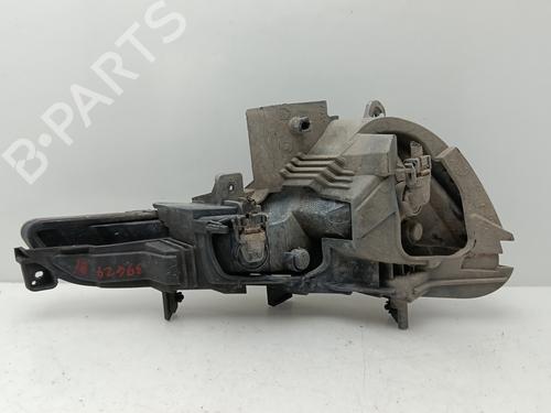 Left front fog light KIA SPORTAGE III (SL) 1.7 CRDi | BP29464104C30 