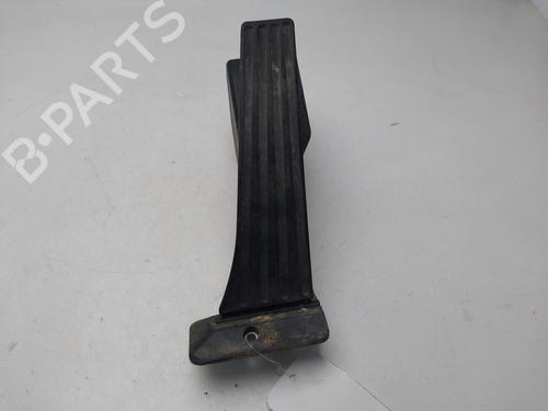 Pedale Pedale BMW 1 (E87) 118 d (143 hp) 36869337 36869337