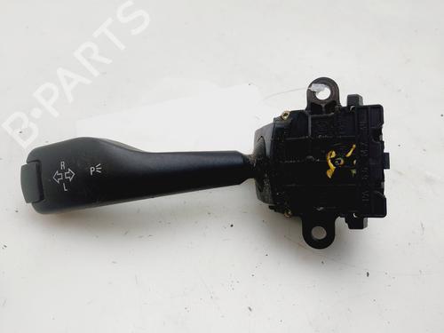 Used Steering column stalk BMW 3 (E46) 320 d (136 hp) 32159952