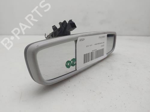 Other SEAT ARONA (KJ7, KJP) | BP38047441O1 - Image 4