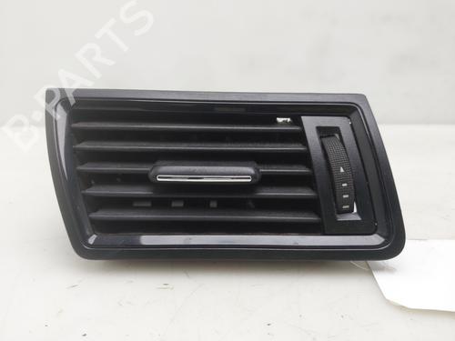 Used Air vent Air vent 37438087 37438087
