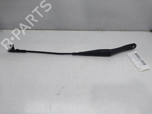 Used Front windshield wiper arm OPEL ASTRA H (A04) 1.4 (L48) (90 hp) 16166258