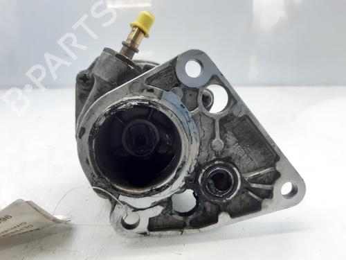 Vacuum pump CITROËN XSARA (N1) 1.9 TD | BP7702965M80 