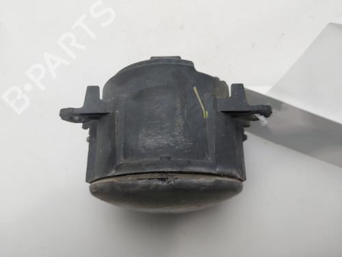  - Image 5