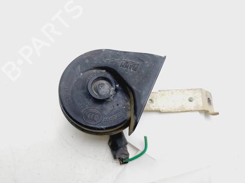 Klaxon FORD FIESTA VI (CB1, CCN) [2008-2017]  27097926