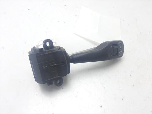 Rattstammestilk BMW X5 (E53) 3.0 d (184 hp) 14936978