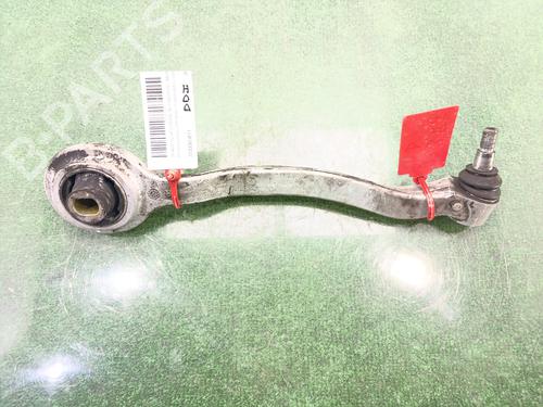 Right front suspension arm MERCEDES-BENZ S-CLASS (W220, V220) S 320 CDI (220.026, 220.126) | BP29392542M13 