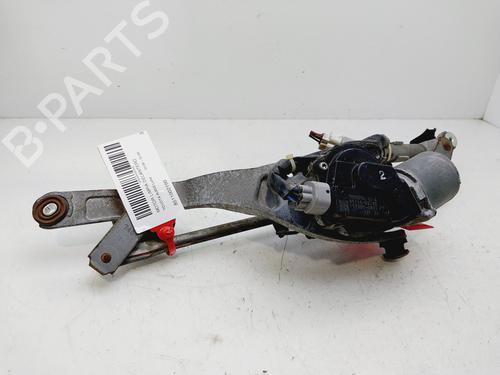 Front wiper motor TOYOTA AURIS (_E15_) | BP30105242M29